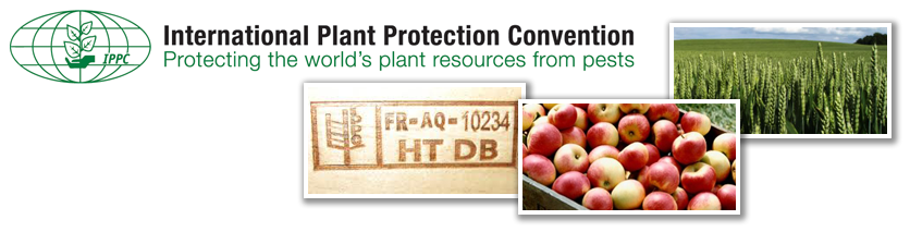 The Codex Alimentarius Commission