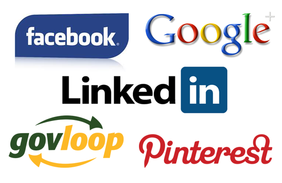 Social Networking Sites