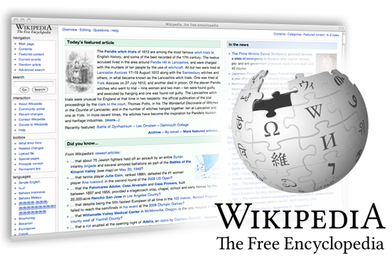 Wikis