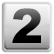 two