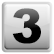 three