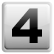 four