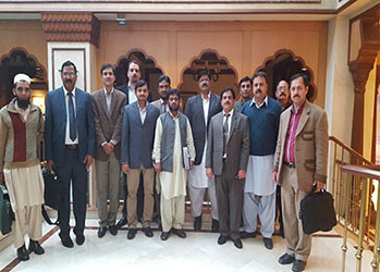 SPS SME Workshop 7