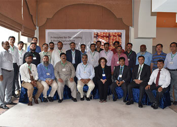 SPS Workshop 6