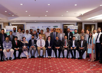 SPS Workshop 7